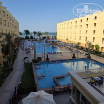 фото из отзыва ID 2737753