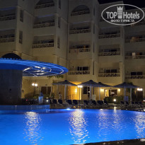 фото из отзыва ID 2737753