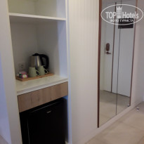 фото из отзыва ID 2737755