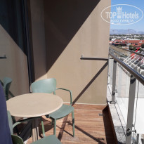 фото из отзыва ID 2737755