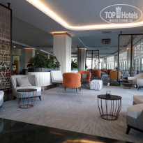 фото из отзыва ID 2737755