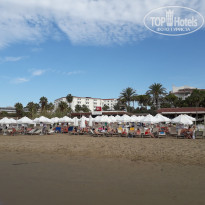 фото из отзыва ID 2737755