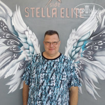 фото из отзыва ID 2737755