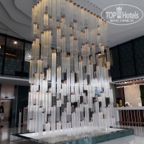 фото из отзыва ID 2737755