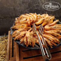 фото из отзыва ID 2737755