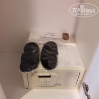 фото из отзыва ID 2737755