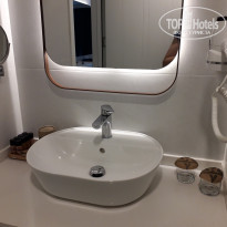 фото из отзыва ID 2737755