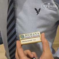 фото из отзыва ID 2737756