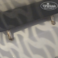 фото из отзыва ID 2737756