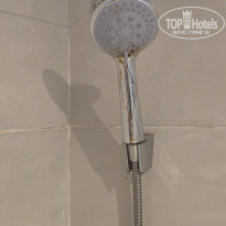 фото из отзыва ID 2737756