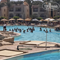 фото из отзыва ID 2737756