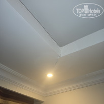 фото из отзыва ID 2737756