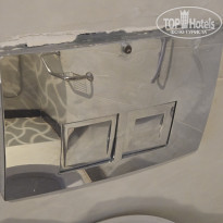 фото из отзыва ID 2737756