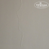 фото из отзыва ID 2737756