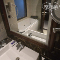 фото из отзыва ID 2737756