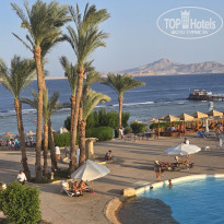 фото из отзыва ID 2737756