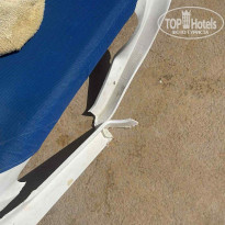 фото из отзыва ID 2737756