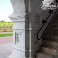 фото из отзыва ID 2735747