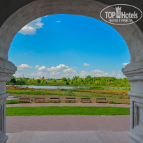 фото из отзыва ID 2735747