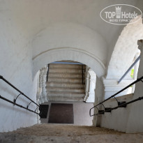 фото из отзыва ID 2735747