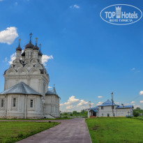 фото из отзыва ID 2735747