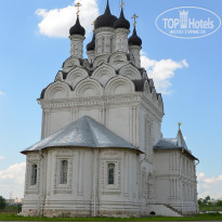 фото из отзыва ID 2735747