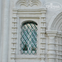 фото из отзыва ID 2735747