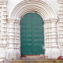 фото из отзыва ID 2735747