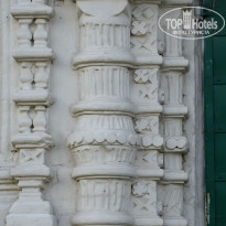 фото из отзыва ID 2735747