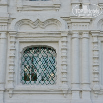 фото из отзыва ID 2735747