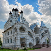 фото из отзыва ID 2735747