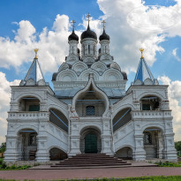 фото из отзыва ID 2735747