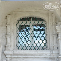 фото из отзыва ID 2735747