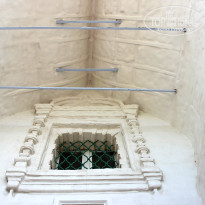 фото из отзыва ID 2735747