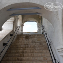 фото из отзыва ID 2735747