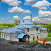 фото из отзыва ID 2735747