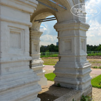 фото из отзыва ID 2735747