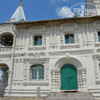 фото из отзыва ID 2735747