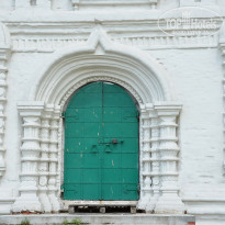 фото из отзыва ID 2735747