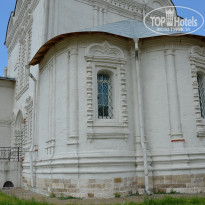 фото из отзыва ID 2735747