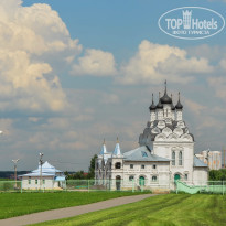 фото из отзыва ID 2735747