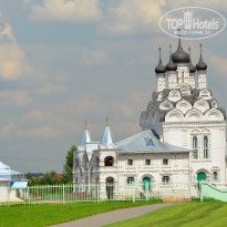 фото из отзыва ID 2735747