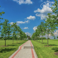 фото из отзыва ID 2735747