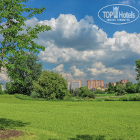 фото из отзыва ID 2735747