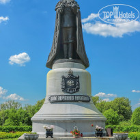 фото из отзыва ID 2735747