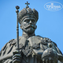 фото из отзыва ID 2735747