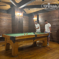 фото из отзыва ID 2737761