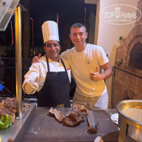 фото из отзыва ID 2737761