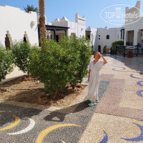 фото из отзыва ID 2737761