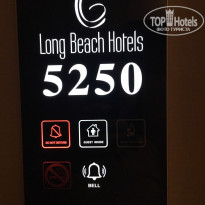 фото из отзыва ID 2737762